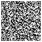 QR code with Killeen Alternative Center contacts