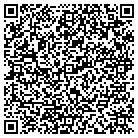 QR code with Russian River Fire Protection contacts