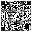 QR code with Elko Endodontics contacts