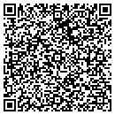 QR code with Frank Tikalsky contacts