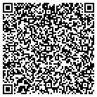 QR code with Mobileworks contacts