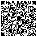 QR code with Ellefsen David J DDS contacts