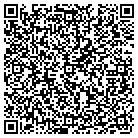 QR code with Kingdom Preparatory Academy contacts