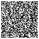 QR code with Fred's Store contacts