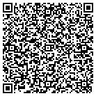 QR code with Friedman Binswanger Lisa Psyd contacts