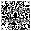 QR code with Modesto Sound contacts