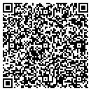 QR code with Crocs Style contacts