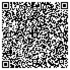 QR code with Robert Millman Photography contacts