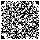 QR code with Kipp Southeast Houston contacts