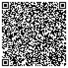 QR code with Healthy & Beauty Supply contacts