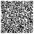 QR code with Funt Douglas E PhD contacts