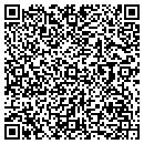 QR code with Showtime USA contacts