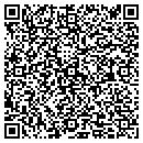 QR code with Cantera Financial Service contacts