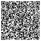 QR code with Buckingham Dry Cleaners contacts