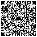 QR code with Morantz Sound contacts