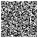 QR code with Canyon Creek Confluence contacts