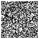 QR code with Knowledge Learning Corporation contacts