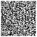 QR code with Emergency Dentistry contacts