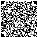 QR code with Gardner Jack J contacts