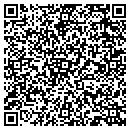 QR code with Motion Picture Sound contacts