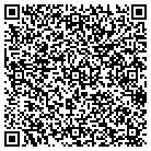 QR code with Hollywood Beauty Supply contacts