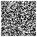 QR code with Murray Donald R contacts