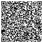 QR code with Gary Sims Licensed Edd contacts