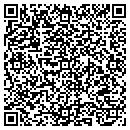 QR code with Lamplighter School contacts
