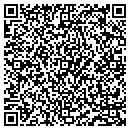 QR code with Jenn's Beauty Supply contacts