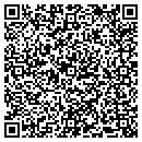 QR code with Landmark Academy contacts
