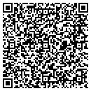 QR code with Munds Av Service contacts