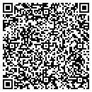 QR code with Nardi Stephen J contacts