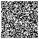 QR code with Joy Joy Beauty Supply contacts