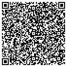 QR code with Nash Zimmer Weaver & Grigsby contacts