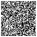 QR code with Legacy High School contacts