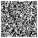QR code with Musically Sound contacts