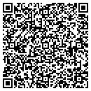 QR code with Neal Claren contacts