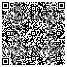 QR code with San Diego Fire-Rescue Department contacts