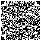 QR code with Tuso Development Management contacts
