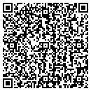 QR code with Escobar Eric A DDS contacts