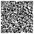 QR code with Escobar Julio DDS contacts