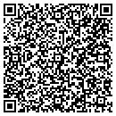 QR code with Liberty Christian High contacts