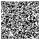 QR code with Nagis Auto Sounds contacts