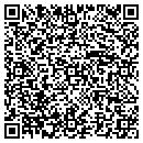 QR code with Animas Pawn Brokers contacts