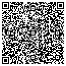QR code with Nedrow Elizabeth A contacts