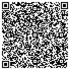 QR code with Nature Sounds Society contacts