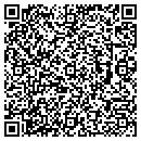 QR code with Thomas Mahon contacts