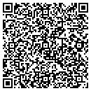 QR code with Nei Communications contacts