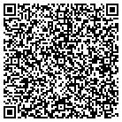 QR code with Lighthouse Christian Academy contacts