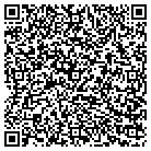QR code with Gifted Development Center contacts